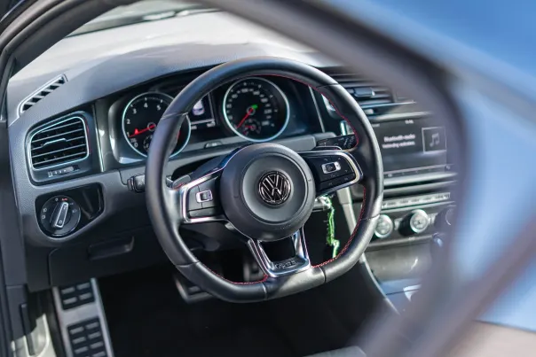 Matchbook Kaszinó Android/iOS Alkalmazás